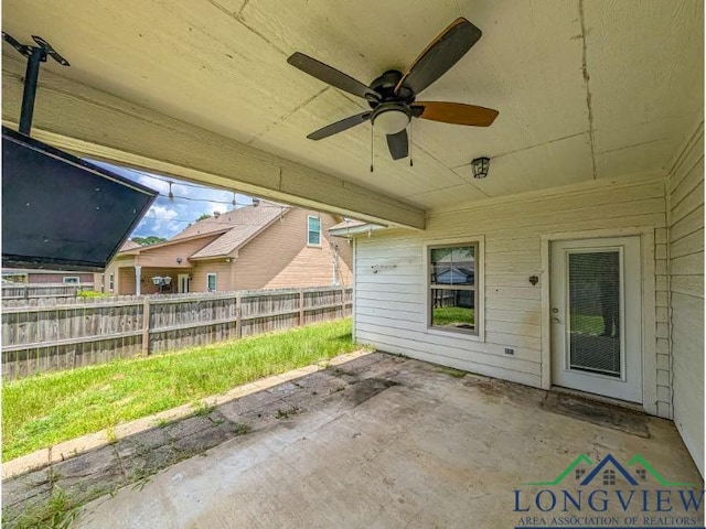 412 Church St, Longview, TX 75605 - photo 30
