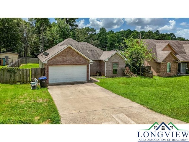412 Church St, Longview, TX 75605 - photo 33