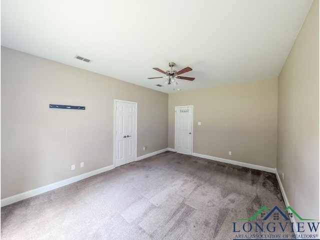 412 Church St, Longview, TX 75605 - photo 15