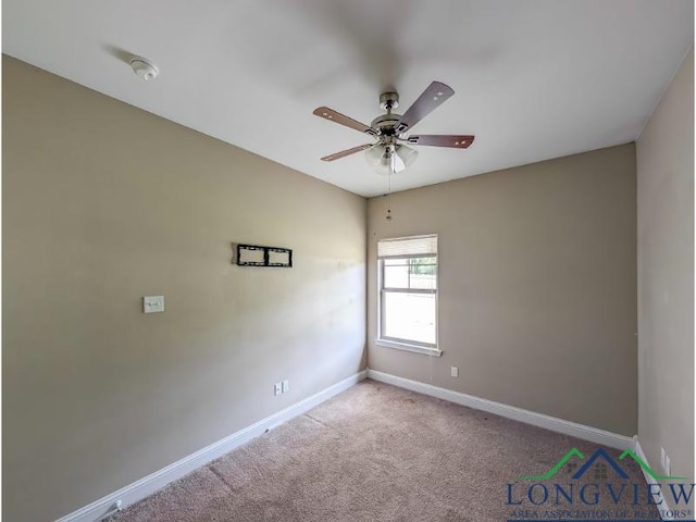412 Church St, Longview, TX 75605 - photo 21