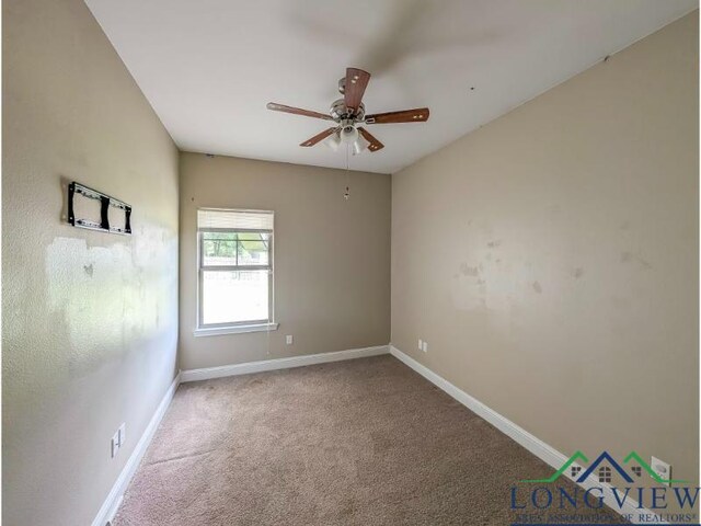 412 Church St, Longview, TX 75605 - photo 19