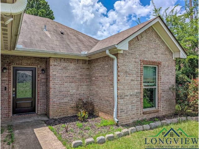 412 Church St, Longview, TX 75605 - photo 32