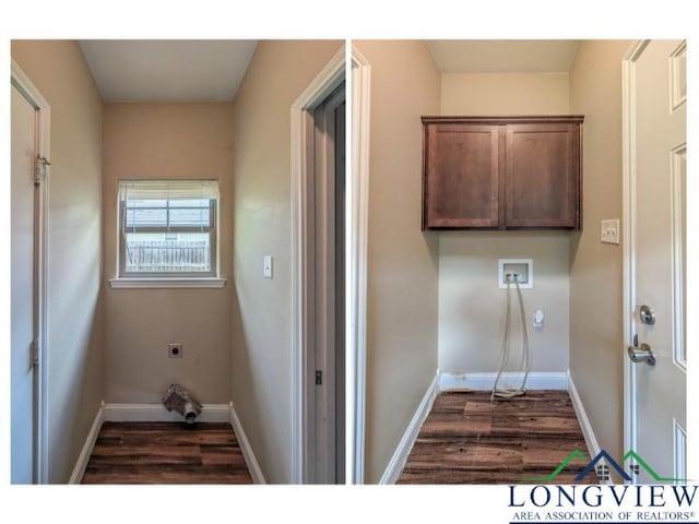 412 Church St, Longview, TX 75605 - photo 12