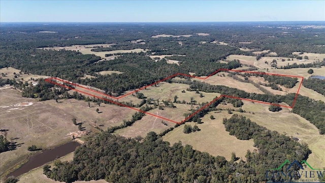 Listing photo 3 for TBD Fm 852, Gilmer TX 75644