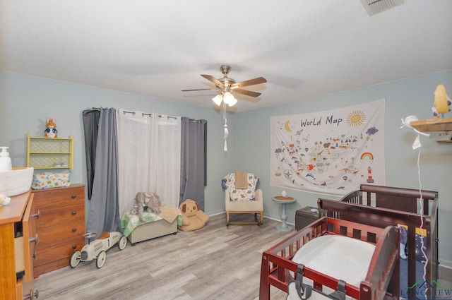 2206 Hendricks St, Gladewater, TX 75647 - photo 11