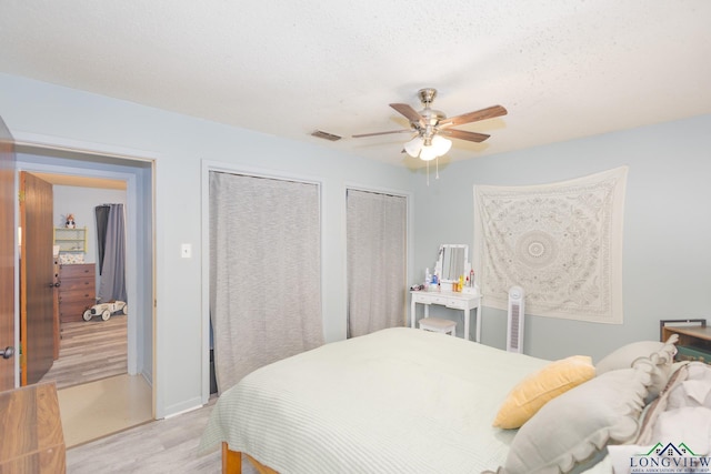 2206 Hendricks St, Gladewater, TX 75647 - photo 9