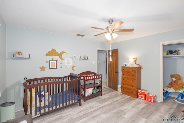 2206 Hendricks St, Gladewater, TX 75647 - photo 12