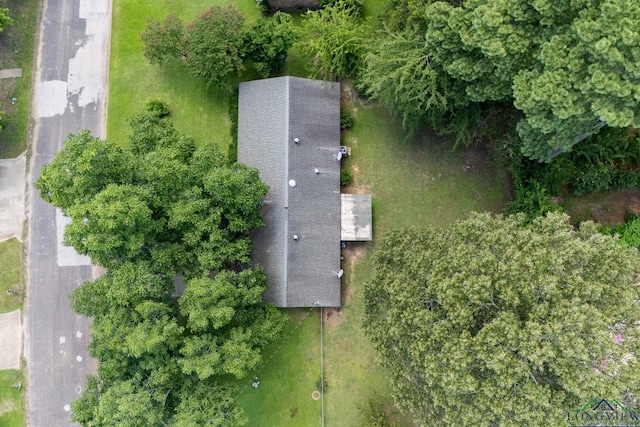 2206 Hendricks St, Gladewater, TX 75647 - photo 17