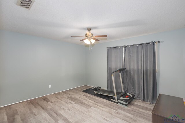2206 Hendricks St, Gladewater, TX 75647 - photo 13