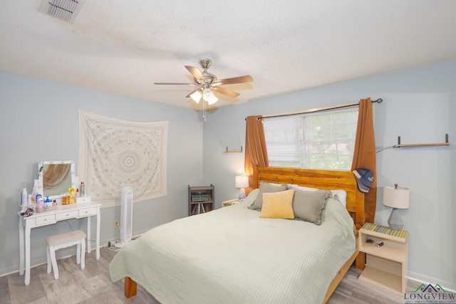2206 Hendricks St, Gladewater, TX 75647 - photo 6