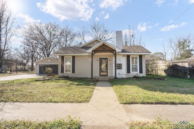 605 W Scott St, Gilmer TX, 75644, 3 bedrooms, 2 baths house for sale