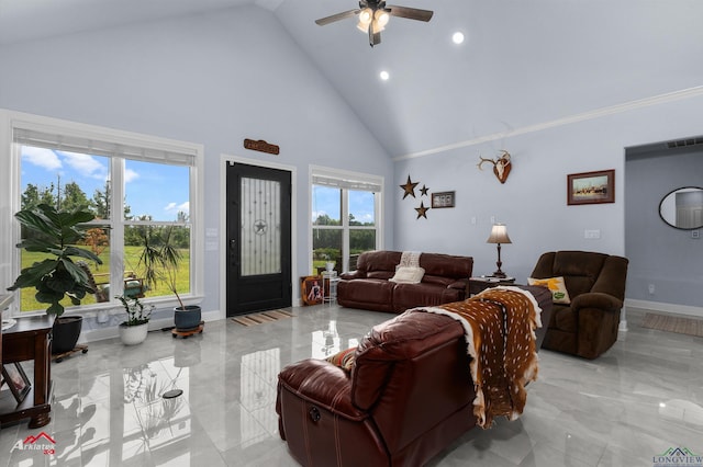 1317 N County Road 4146, Overton, TX 75684 - photo 23