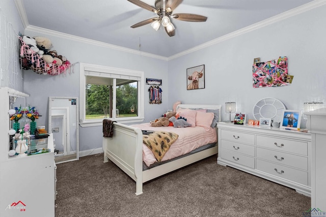1317 N County Road 4146, Overton, TX 75684 - photo 25