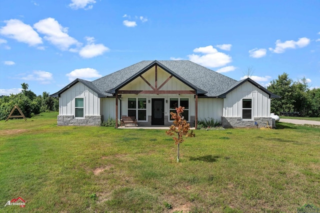 1317 N County Road 4146, Overton, TX 75684 - photo 14