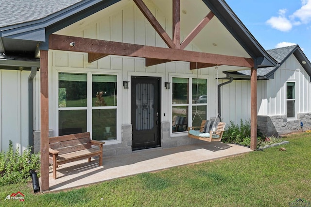1317 N County Road 4146, Overton, TX 75684 - photo 15