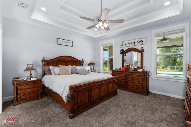 1317 N County Road 4146, Overton, TX 75684 - photo 28
