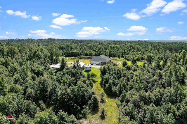 1317 N County Road 4146, Overton, TX 75684 - photo 8