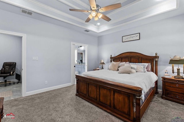 1317 N County Road 4146, Overton, TX 75684 - photo 34