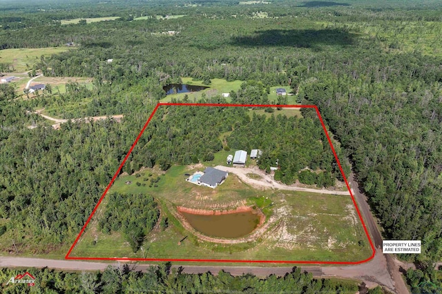 1317 N County Road 4146, Overton, TX 75684 - photo 3