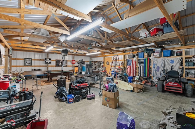 1317 N County Road 4146, Overton, TX 75684 - photo 40