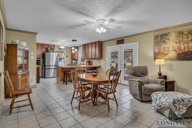 104 Kingbird Cir, Longview, TX 75603 - photo 10
