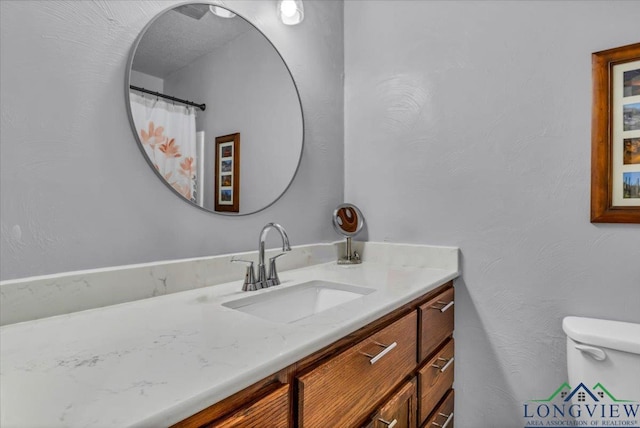 104 Kingbird Cir, Longview, TX 75603 - photo 24