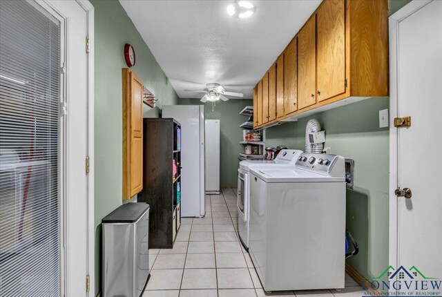 104 Kingbird Cir, Longview, TX 75603 - photo 26