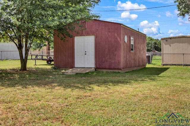 104 Kingbird Cir, Longview, TX 75603 - photo 32