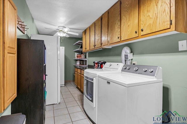 104 Kingbird Cir, Longview, TX 75603 - photo 27