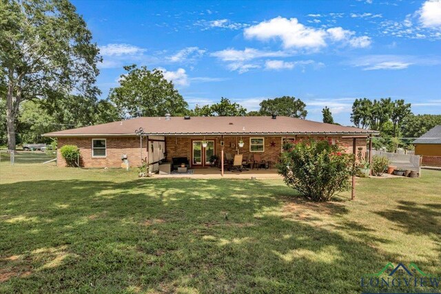 104 Kingbird Cir, Longview, TX 75603 - photo 28