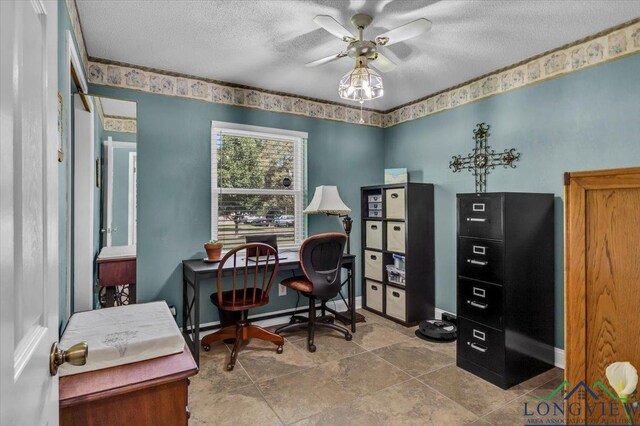 104 Kingbird Cir, Longview, TX 75603 - photo 20