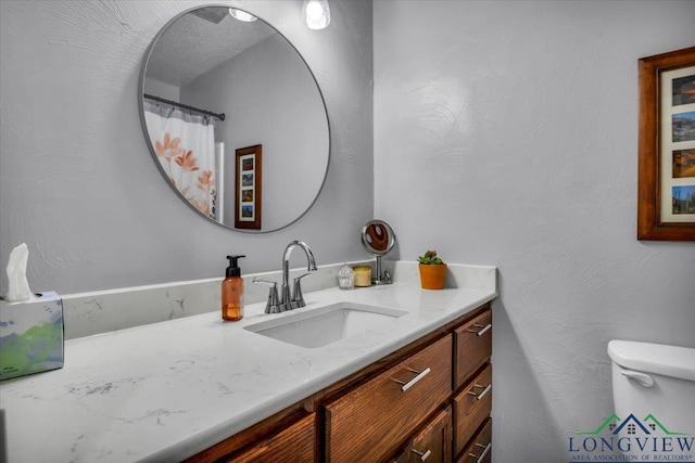 104 Kingbird Cir, Longview, TX 75603 - photo 23