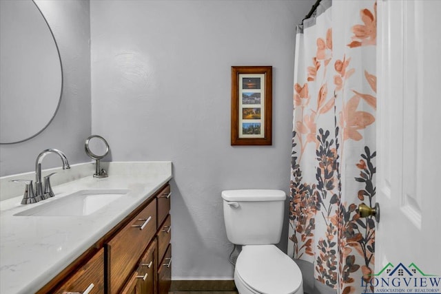 104 Kingbird Cir, Longview, TX 75603 - photo 22