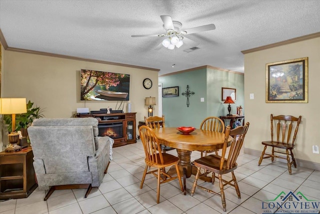 104 Kingbird Cir, Longview, TX 75603 - photo 25