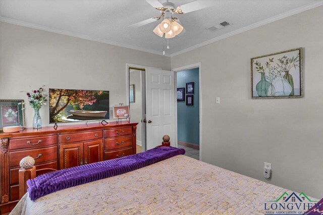 104 Kingbird Cir, Longview, TX 75603 - photo 19