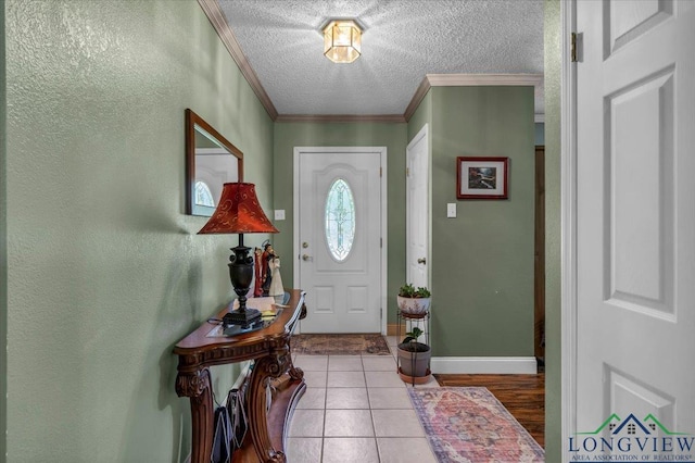 104 Kingbird Cir, Longview, TX 75603 - photo 6
