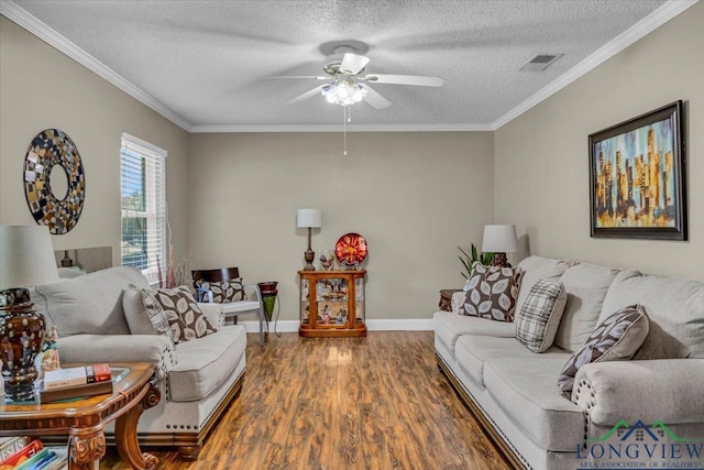 104 Kingbird Cir, Longview, TX 75603 - photo 4