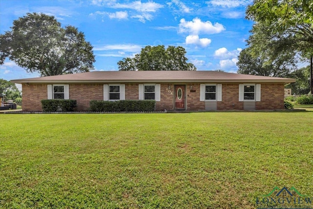 104 Kingbird Cir, Longview, TX 75603 - photo 1