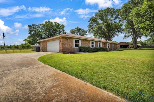 104 Kingbird Cir, Longview, TX 75603 - photo 2