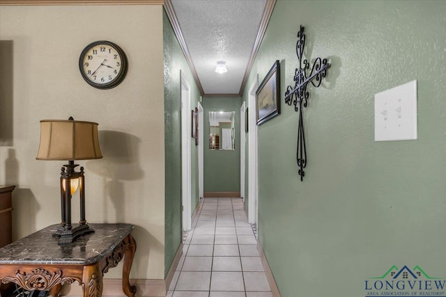 104 Kingbird Cir, Longview, TX 75603 - photo 12