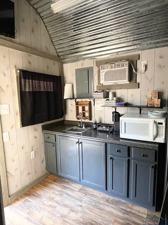 1600 Josey Taylor Rd, Avinger, TX 75630