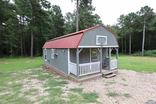1600 Josey Taylor Rd, Avinger, TX 75630