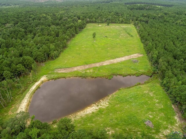 1600 Josey Taylor Rd, Avinger, TX 75630