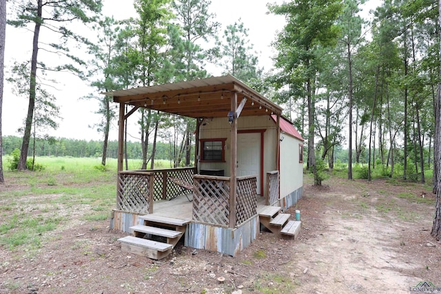 1600 Josey Taylor Rd, Avinger, TX 75630