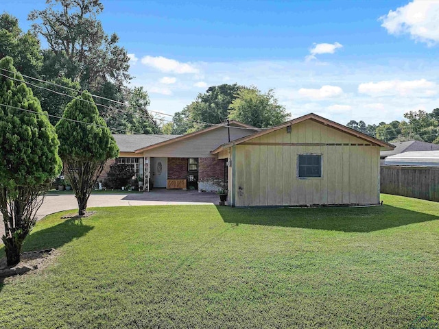 706 Diane Dr, Longview, TX 75602 - photo 2