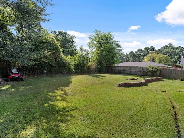 706 Diane Dr, Longview, TX 75602 - photo 22
