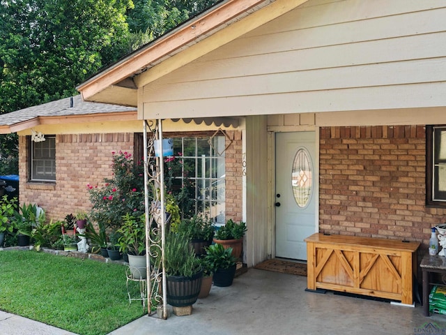 706 Diane Dr, Longview, TX 75602 - photo 7