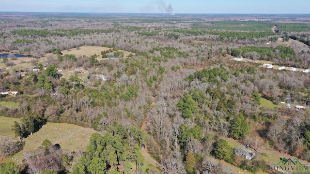 TBD Pinecrest, Avinger TX, 75630 land for sale