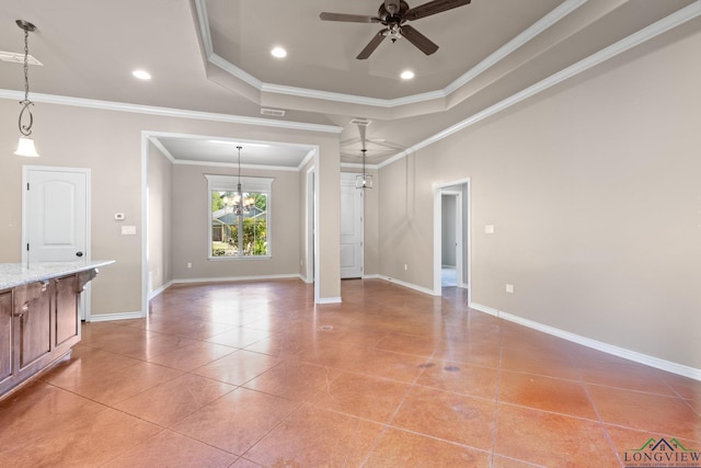 702 Bluebonnet Ln, Marshall, TX 75672 - photo 8