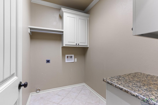 702 Bluebonnet Ln, Marshall, TX 75672 - photo 28